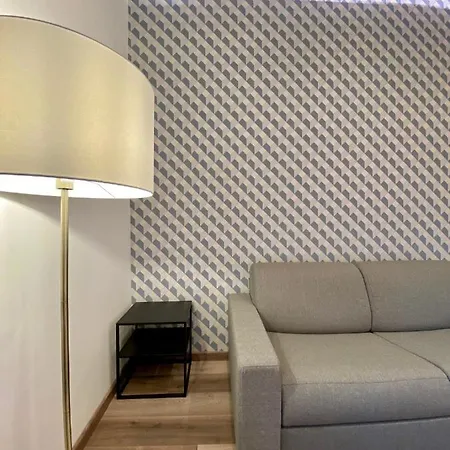 Boutique Moscova Milan