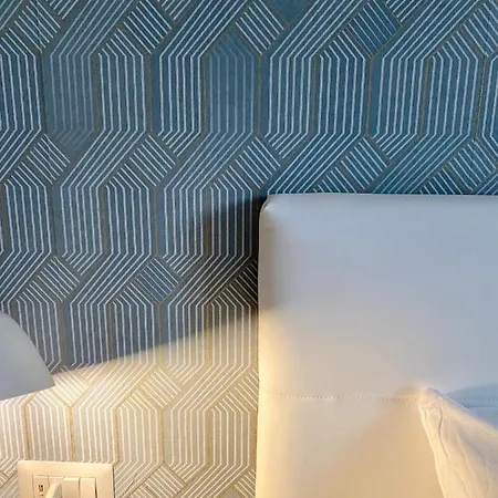 Boutique Moscova 4* 米兰