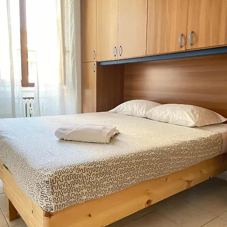 Venini 23 Apartamento *