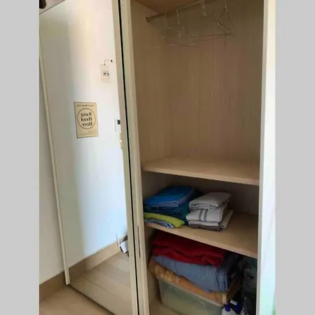 Apartment Splendido Con Tutti Servizi In Zona Navigli