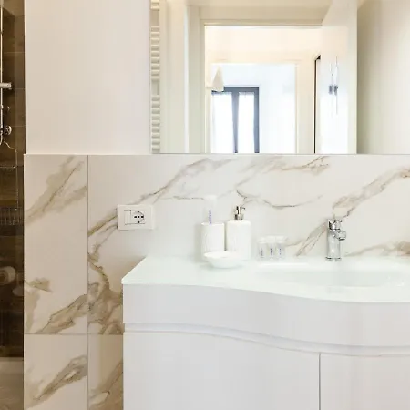 Apartamento Easyhomes-madonnina View