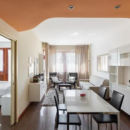 Hostmate - Milano- Viale Teodorico