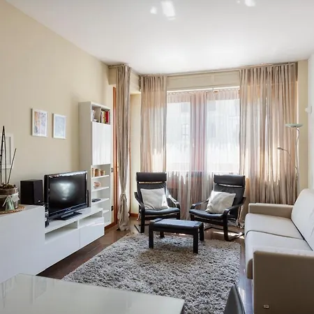 Hostmate - Milano- Viale Teodorico *