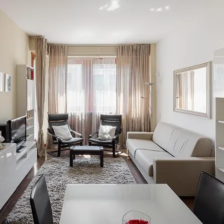 Hostmate - Milano- Viale Teodorico *