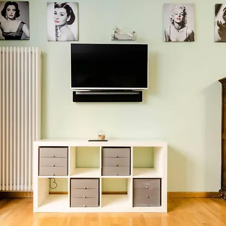 - 24h Self Checkin Milano