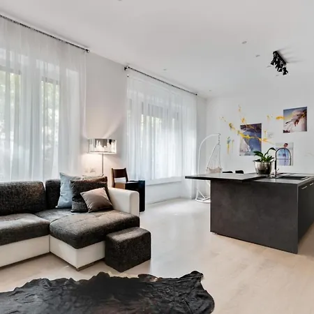 Artone * Milano