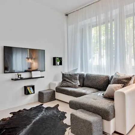 Artone Milano