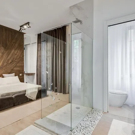 Artone Appartamento