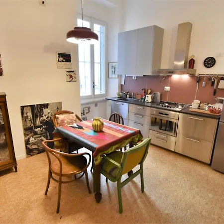 Nolo Art By Interhome Mediolan