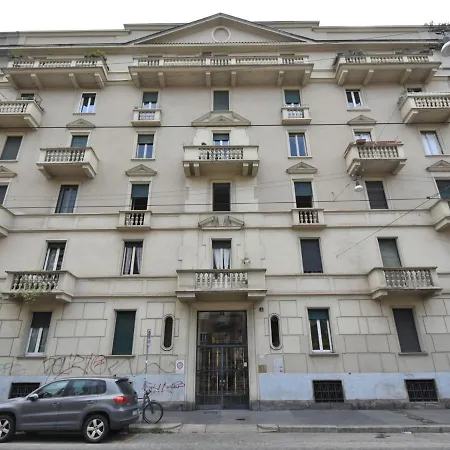 Nolo Art By Interhome