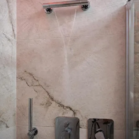 Unique In Center Lägenhet Milano