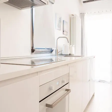 The Best Rent - Lovely One-bedroom Close To Loreto Metro Station Apartamento Milão