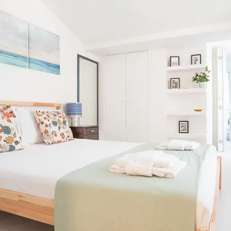 The Best Rent - Lovely One-bedroom Close To Loreto Metro Station * Milão