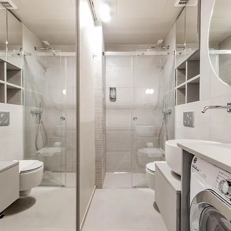 Design - Citylife Milano