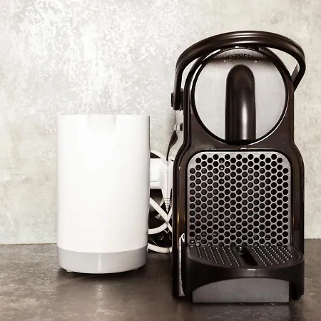 Easyhomes-san Marco *