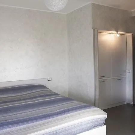 Smart Bayres Милан