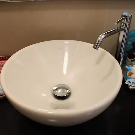 Squisito In Stabile Vecchia