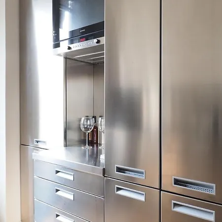 Maison Cusani - Brera Exclusive