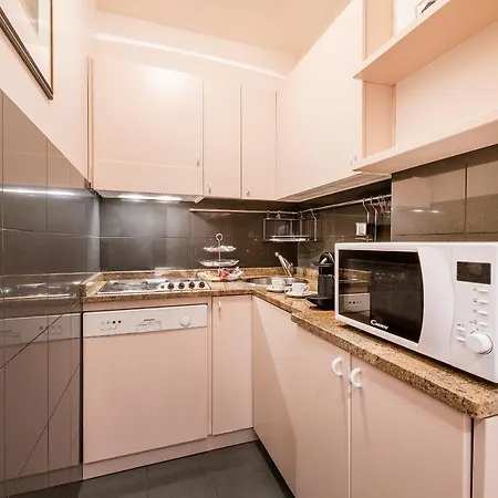 Royal - Centro Duomo * Milan