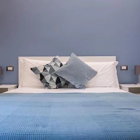 Lägenhet Unique In Center