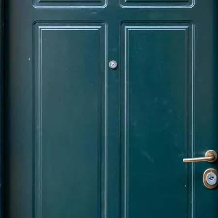 Unique In Center * Milano