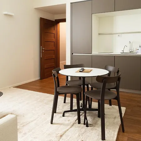 Ariosto Social Club *