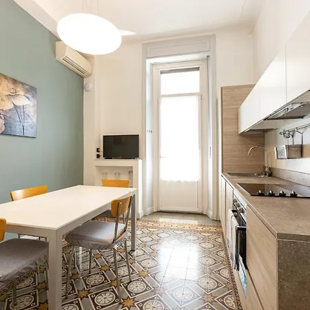 De La Gare Aparthotel 4*