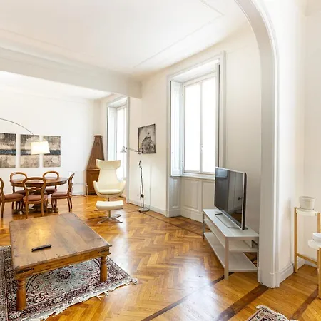 De La Gare Μιλάνο