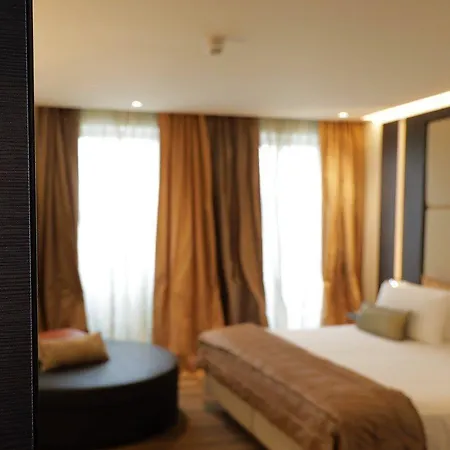 Hotel Dei Cavalieri Duomo Milan