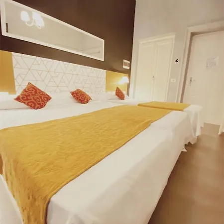 Villagiovanna Milano