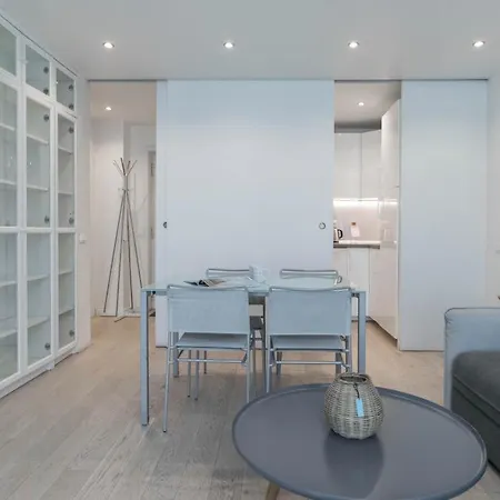 Italianway - Sabotino 19 Milano