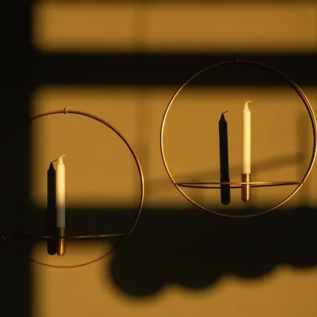 Aurum Citta Studi Lejlighedshotel