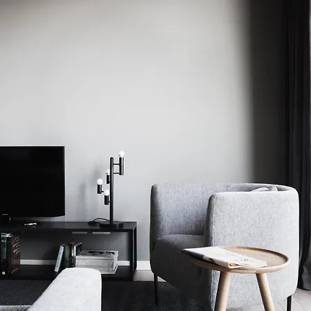 Aurum Citta Studi 4* Milano