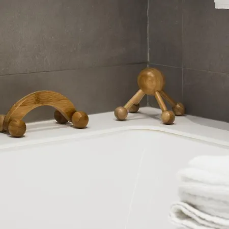 Aurum Citta Studi ميلان