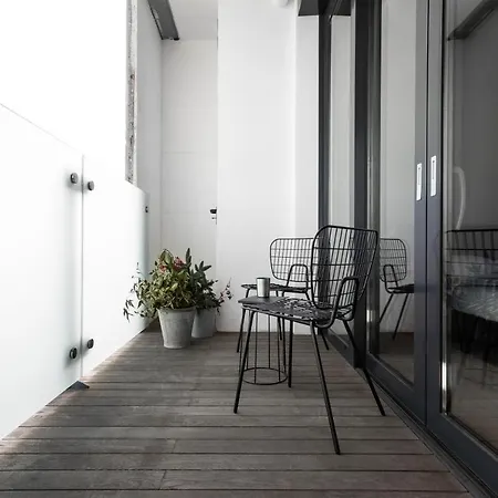 Lejlighedshotel Aurum Citta Studi 4*