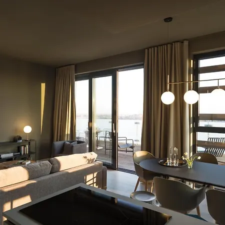 Aurum Citta Studi 4*