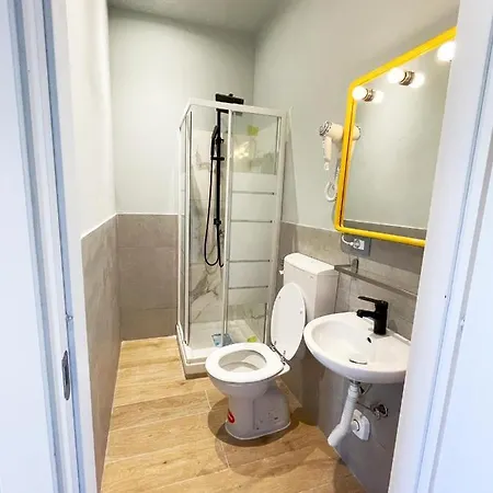 Il Giramondo Милан