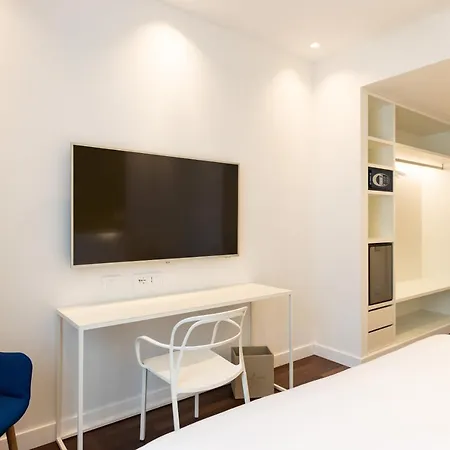 Hotel Morfeo