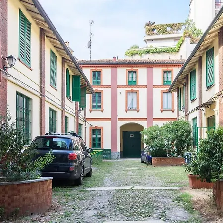 Appartamento Luxury Modern One Bedroom In Great Location