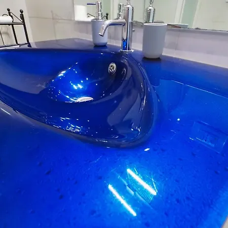 Primopiano - Copernico 49 Milan