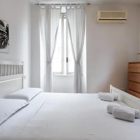 Primopiano - Copernico 49 Milan