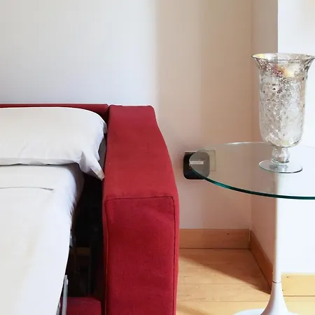 Primopiano - Copernico 49