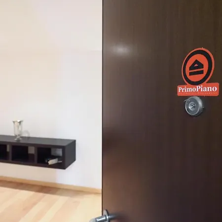 Primopiano - Copernico 49 Appartement Milan