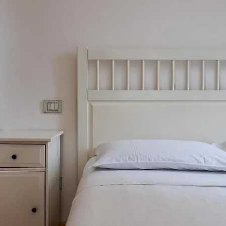 Primopiano - Copernico 49 * Milan