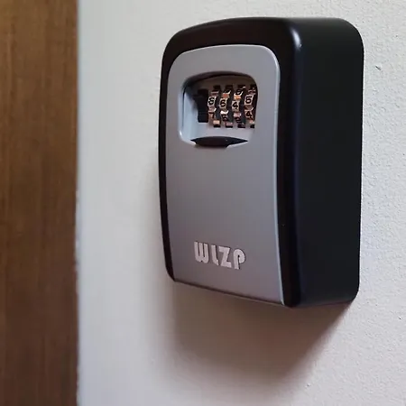 Primopiano - Copernico 49 Appartement