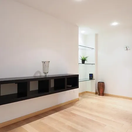 Primopiano - Copernico 49 Milan