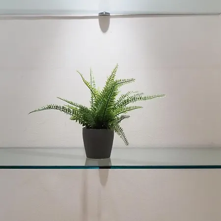 Primopiano - Copernico 49 * Milan