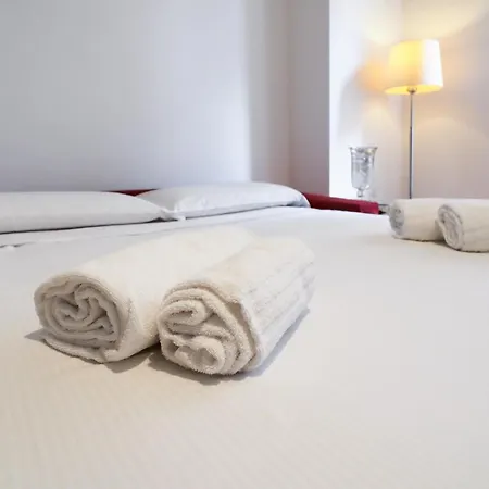 Primopiano - Copernico 49