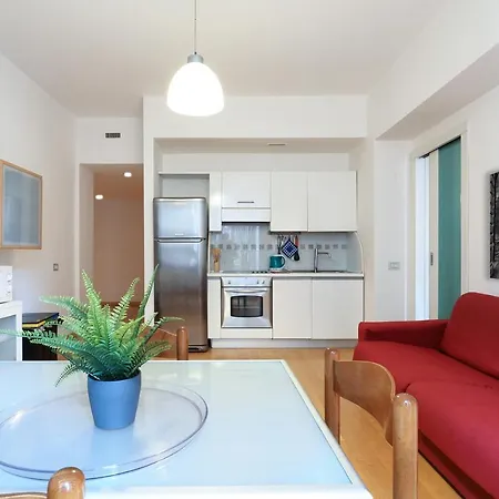 Primopiano - Copernico 49 Appartement Milan