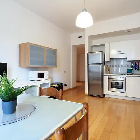 Primopiano - Copernico 49